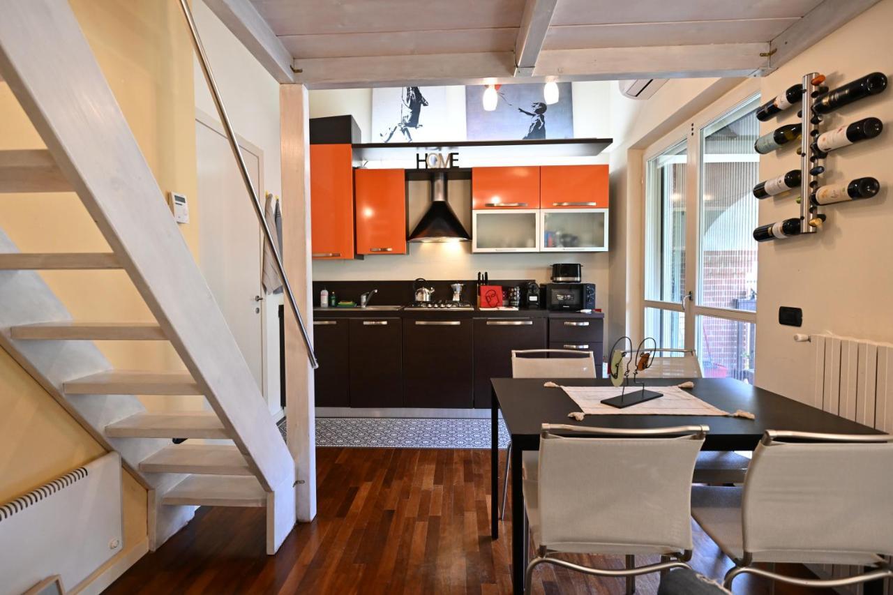 Aura Loving Home Con 4 Posti Letto, Cucina Completa, Terrazzo Ed Un Grande Parco Verde Serravalle d'Asti Екстериор снимка