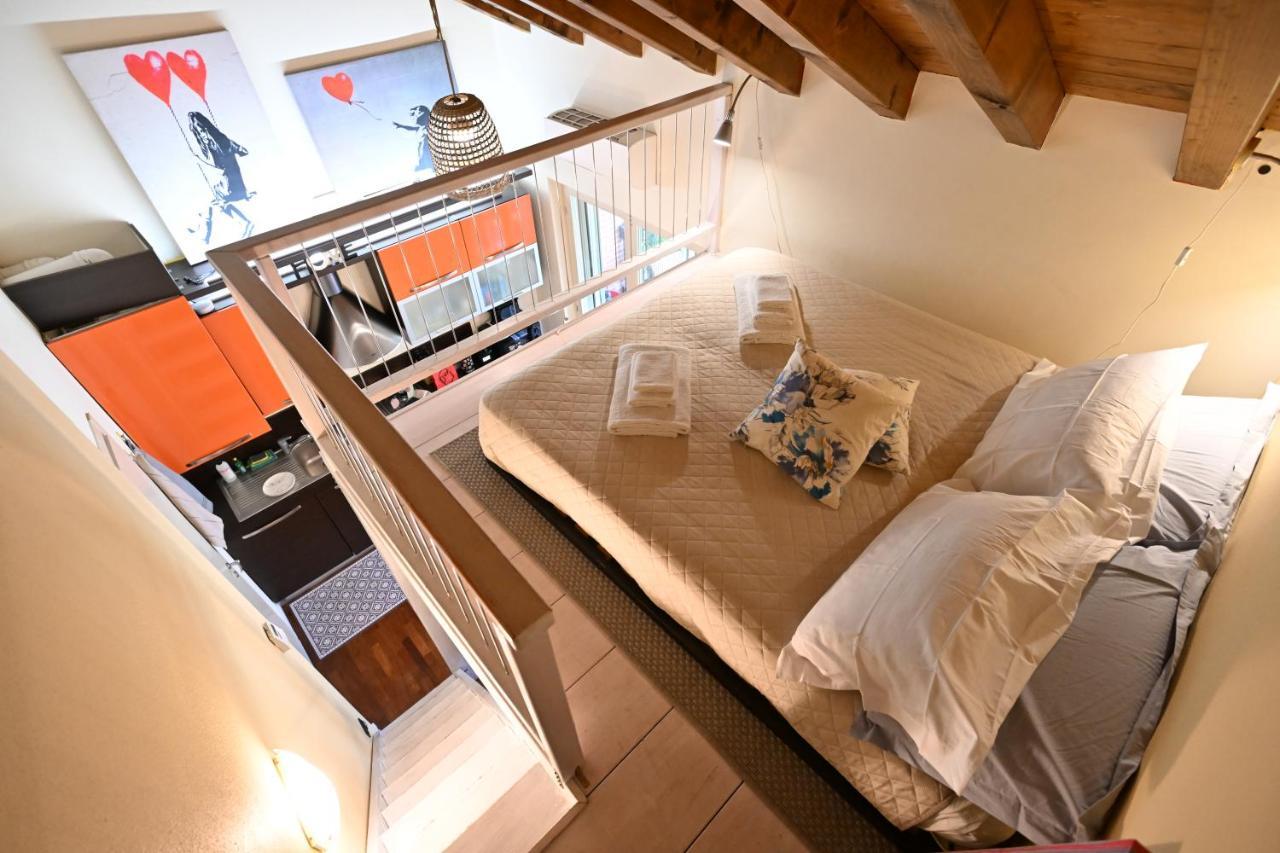 Aura Loving Home Con 4 Posti Letto, Cucina Completa, Terrazzo Ed Un Grande Parco Verde Serravalle d'Asti Екстериор снимка