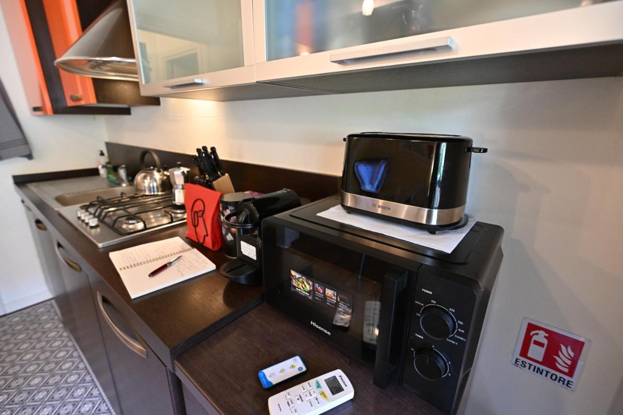 Aura Loving Home Con 4 Posti Letto, Cucina Completa, Terrazzo Ed Un Grande Parco Verde Serravalle d'Asti Екстериор снимка