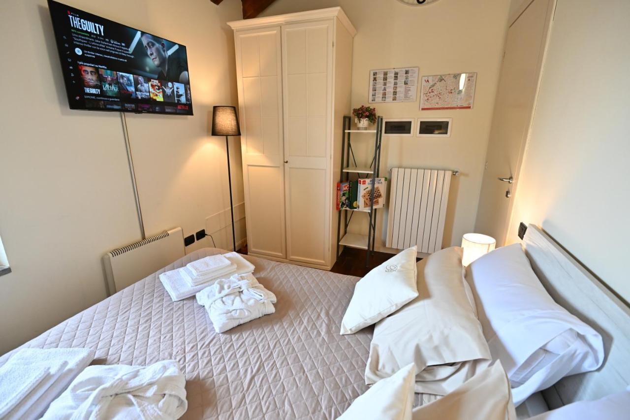 Aura Loving Home Con 4 Posti Letto, Cucina Completa, Terrazzo Ed Un Grande Parco Verde Serravalle d'Asti Екстериор снимка