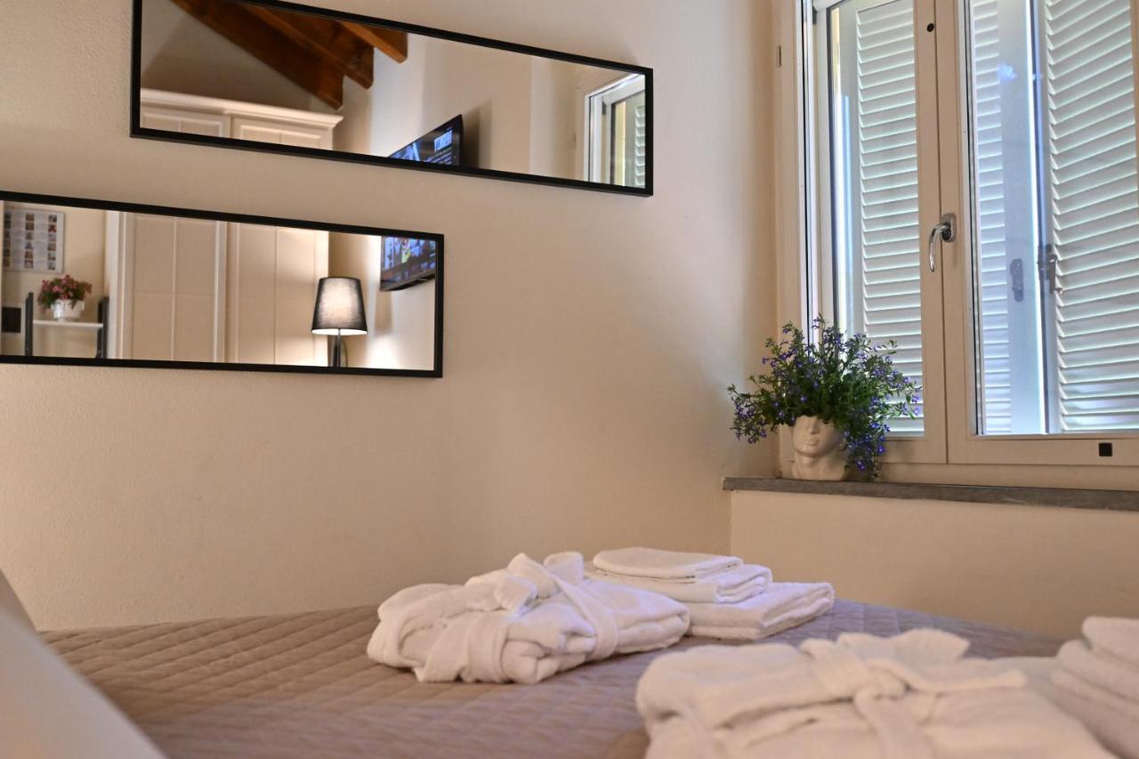 Aura Loving Home Con 4 Posti Letto, Cucina Completa, Terrazzo Ed Un Grande Parco Verde Serravalle d'Asti Екстериор снимка
