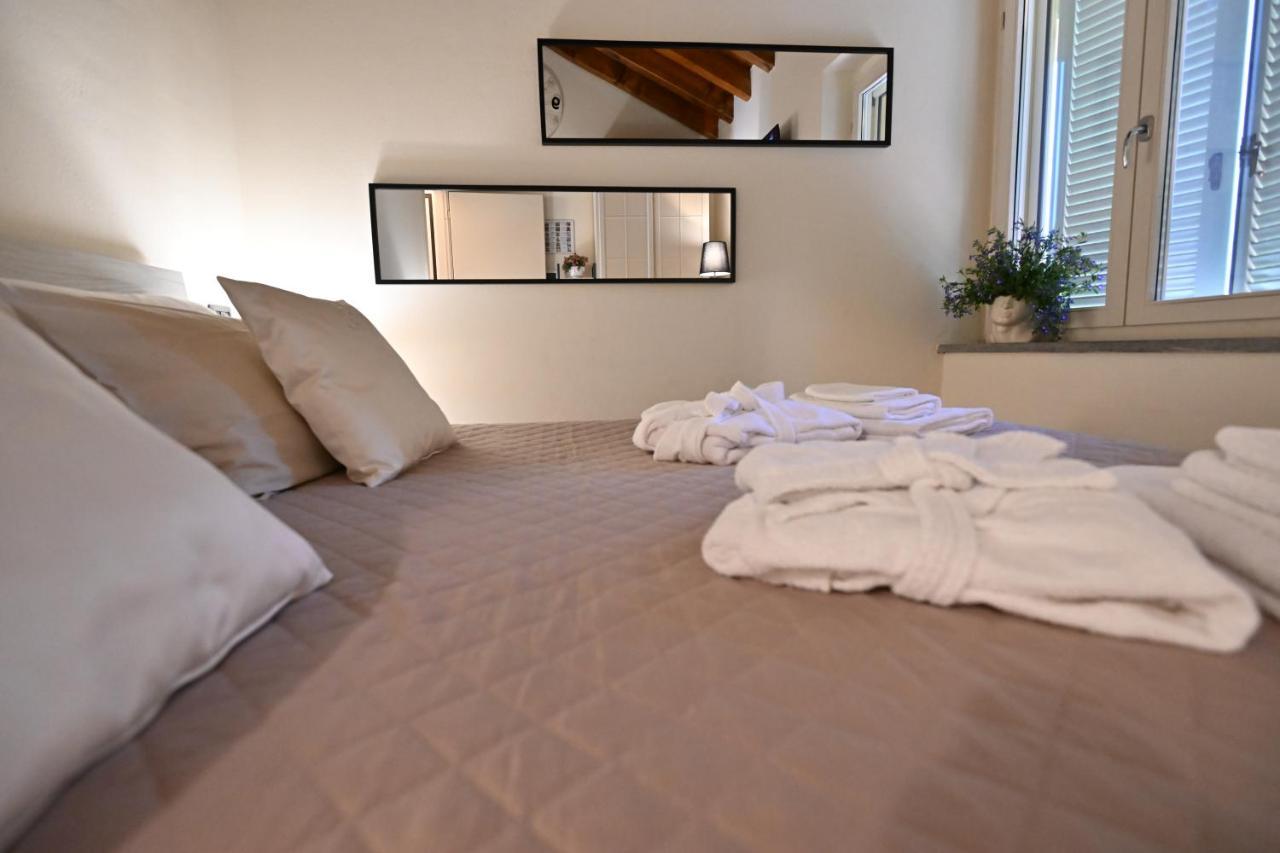 Aura Loving Home Con 4 Posti Letto, Cucina Completa, Terrazzo Ed Un Grande Parco Verde Serravalle d'Asti Екстериор снимка