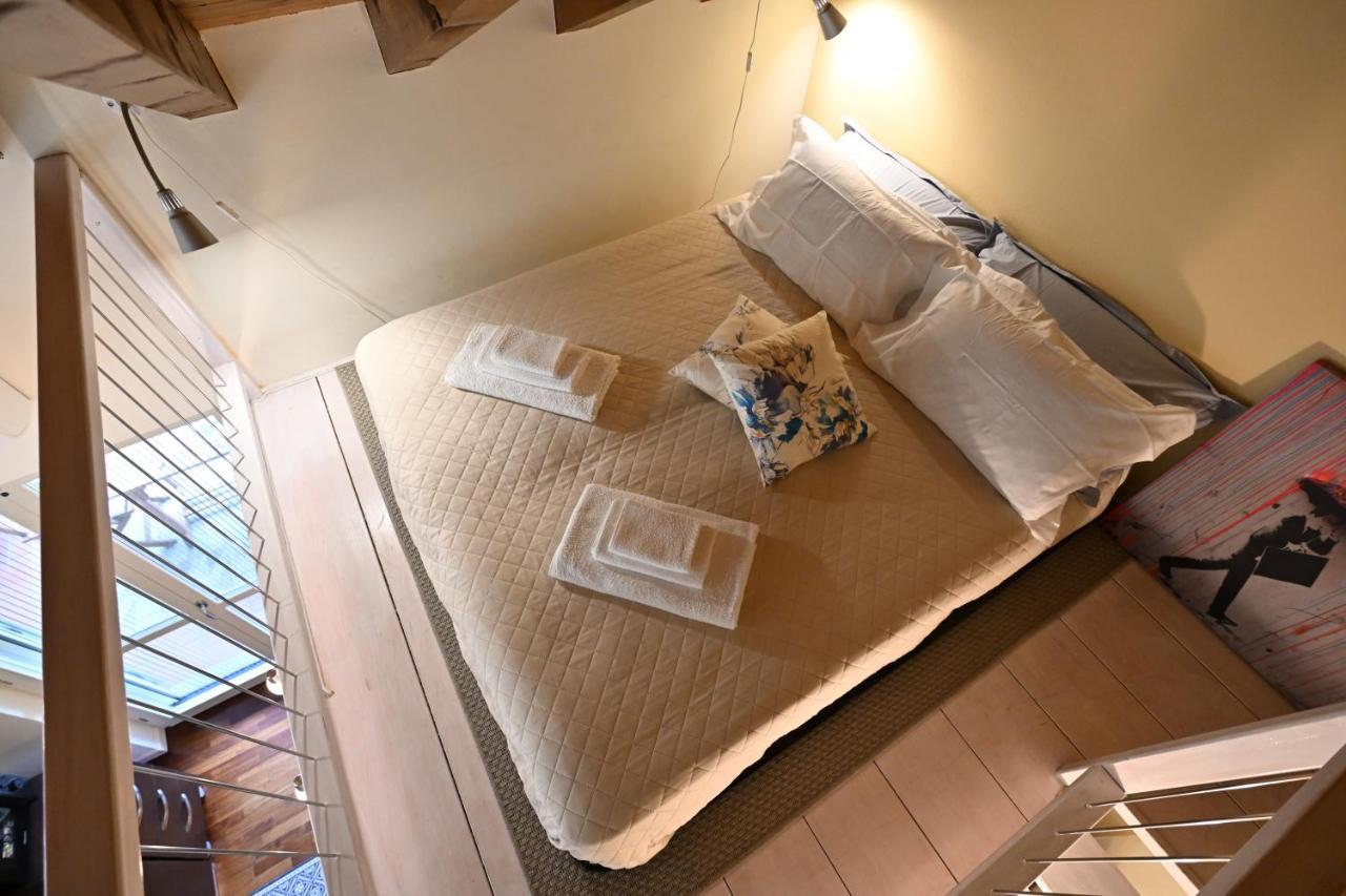 Aura Loving Home Con 4 Posti Letto, Cucina Completa, Terrazzo Ed Un Grande Parco Verde Serravalle d'Asti Екстериор снимка