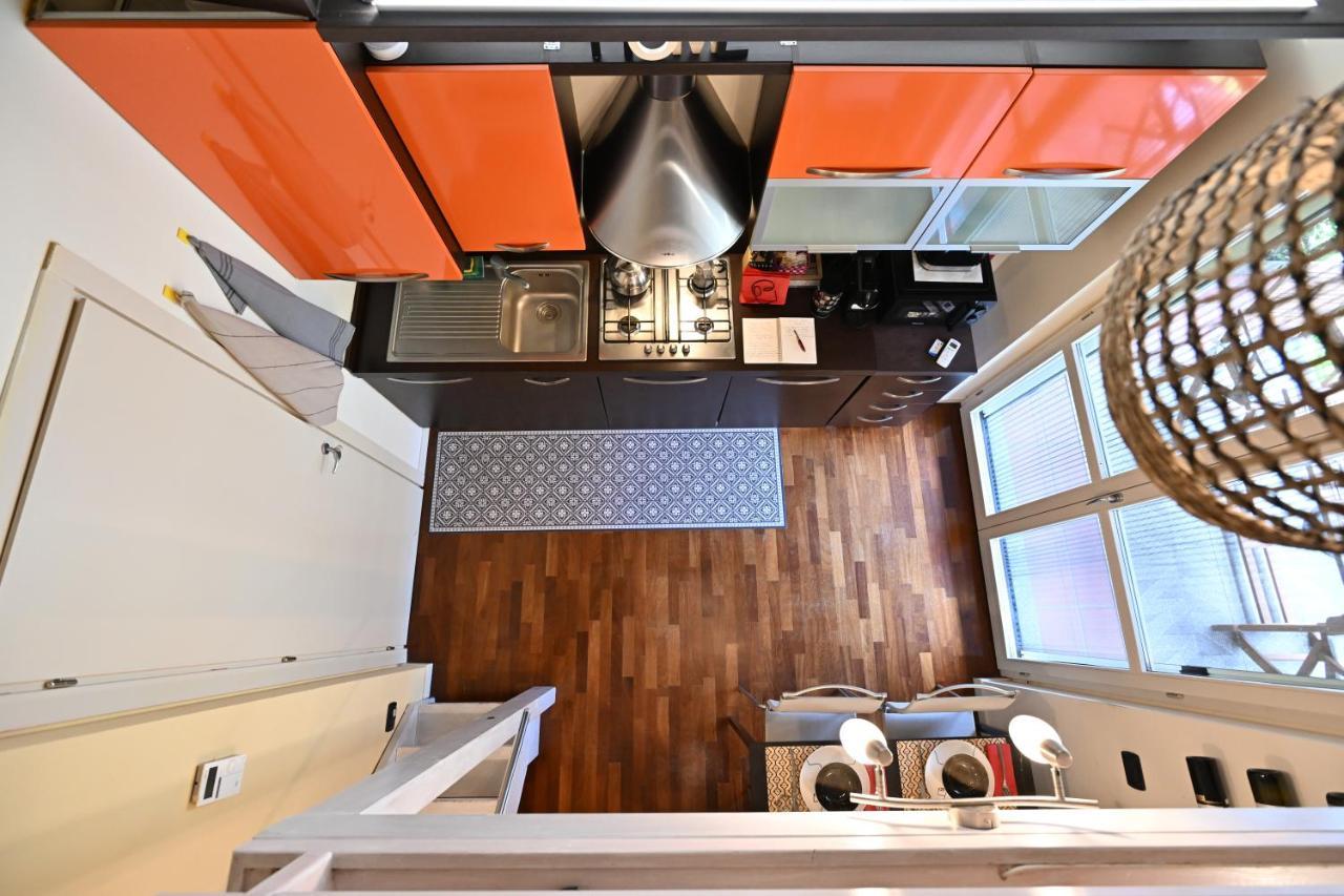 Aura Loving Home Con 4 Posti Letto, Cucina Completa, Terrazzo Ed Un Grande Parco Verde Serravalle d'Asti Екстериор снимка